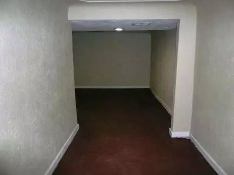 6544 Ann Arbor, Jackson, MI 49201 photo 21