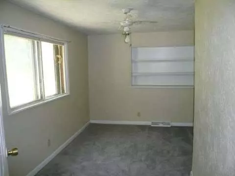 6544 Ann Arbor, Jackson, MI 49201 photo 20