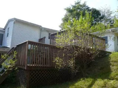 6544 Ann Arbor, Jackson, MI 49201 photo 29