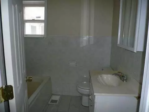 6544 Ann Arbor, Jackson, MI 49201 photo 8