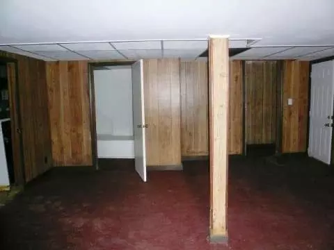 6544 Ann Arbor, Jackson, MI 49201 photo 24