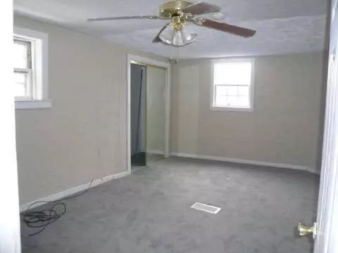 6544 Ann Arbor, Jackson, MI 49201 photo 7