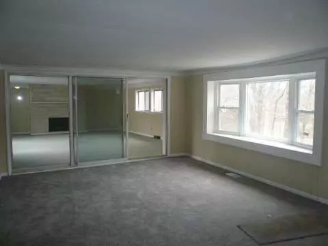 6544 Ann Arbor, Jackson, MI 49201 photo 4