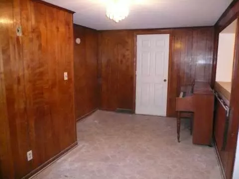 6544 Ann Arbor, Jackson, MI 49201 photo 12