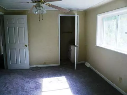 6544 Ann Arbor, Jackson, MI 49201 photo 17