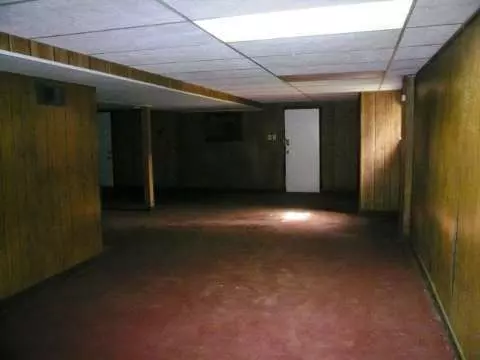 6544 Ann Arbor, Jackson, MI 49201 photo 23