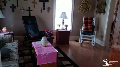515 Harrison, Monroe, MI 48161 photo 2