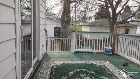 515 Harrison, Monroe, MI 48161 photo 10