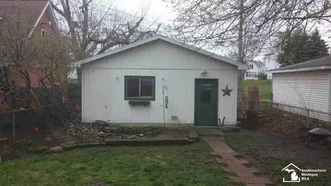 515 Harrison, Monroe, MI 48161 photo 12