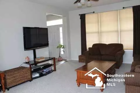 214 Baptiste, Monroe, MI 48162 photo 3