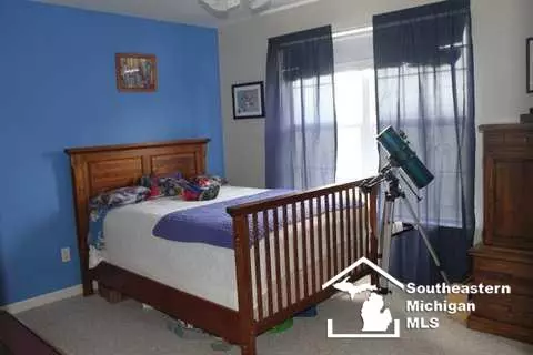 214 Baptiste, Monroe, MI 48162 photo 9