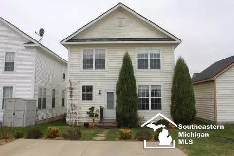 214 Baptiste, Monroe, MI 48162 photo 11