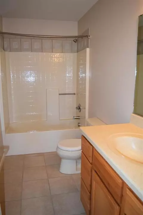 826 Pinecrest, Dexter, MI 48130 photo 32