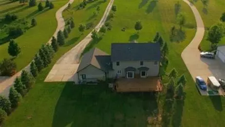 826 Pinecrest, Dexter, MI 48130 photo 49
