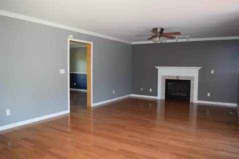826 Pinecrest, Dexter, MI 48130 photo 14