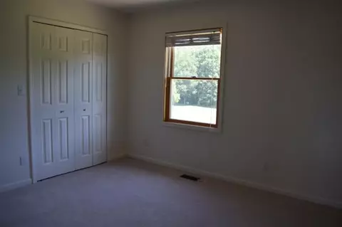 826 Pinecrest, Dexter, MI 48130 photo 30