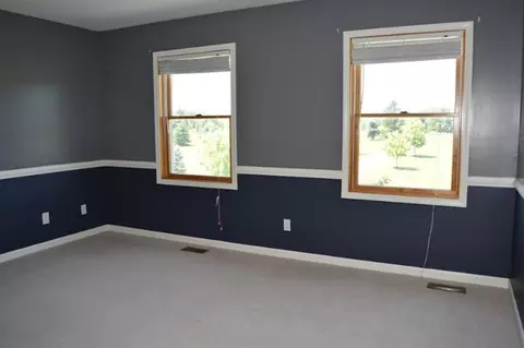 826 Pinecrest, Dexter, MI 48130 photo 38