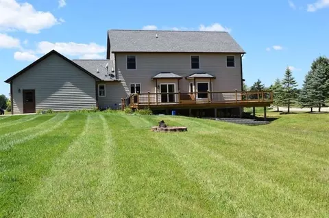 826 Pinecrest, Dexter, MI 48130 photo 51