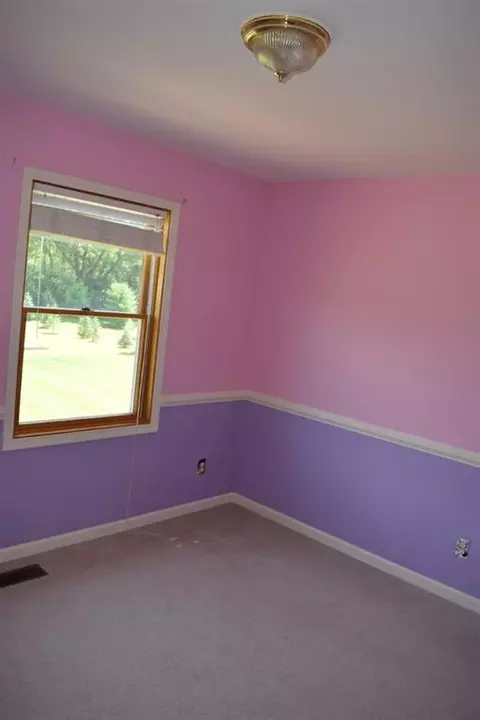 826 Pinecrest, Dexter, MI 48130 photo 34