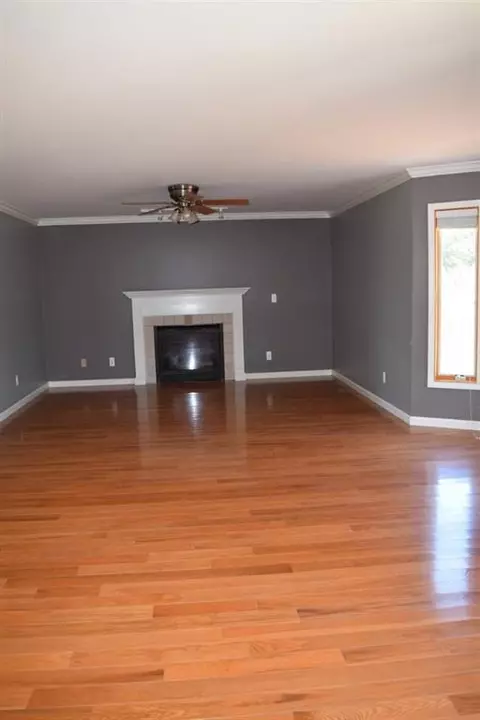 826 Pinecrest, Dexter, MI 48130 photo 18