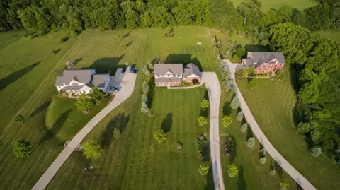 826 Pinecrest, Dexter, MI 48130 photo 61