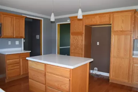 826 Pinecrest, Dexter, MI 48130 photo 7
