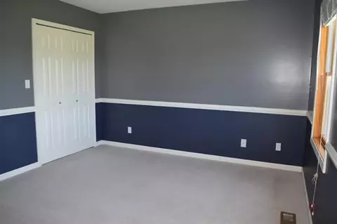 826 Pinecrest, Dexter, MI 48130 photo 41