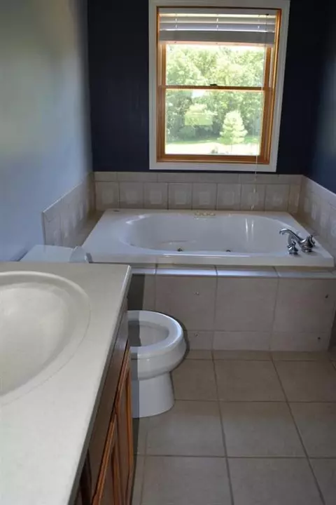 826 Pinecrest, Dexter, MI 48130 photo 25