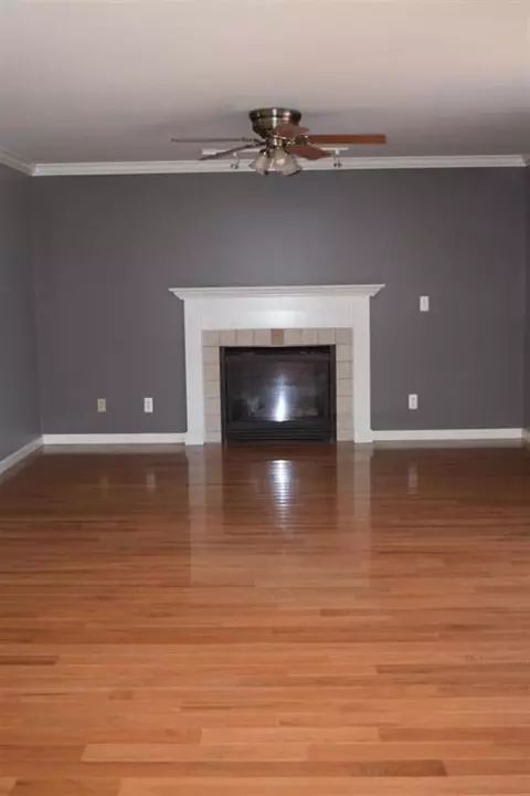 826 Pinecrest, Dexter, MI 48130 photo 17