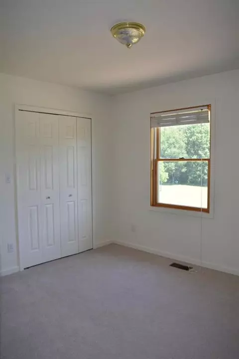826 Pinecrest, Dexter, MI 48130 photo 31