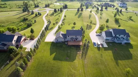 826 Pinecrest, Dexter, MI 48130 photo 52