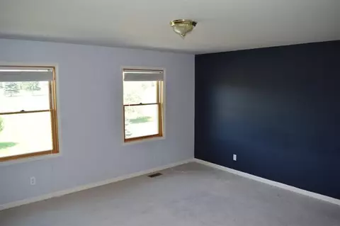 826 Pinecrest, Dexter, MI 48130 photo 22