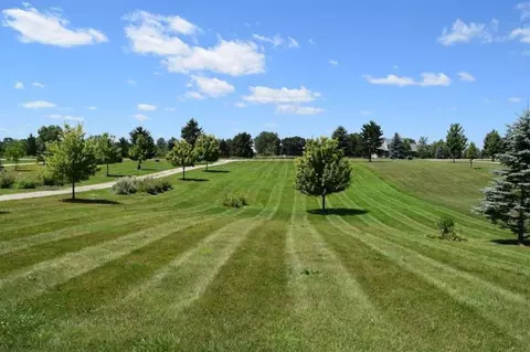 826 Pinecrest, Dexter, MI 48130 photo 47