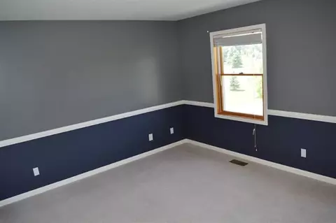 826 Pinecrest, Dexter, MI 48130 photo 37