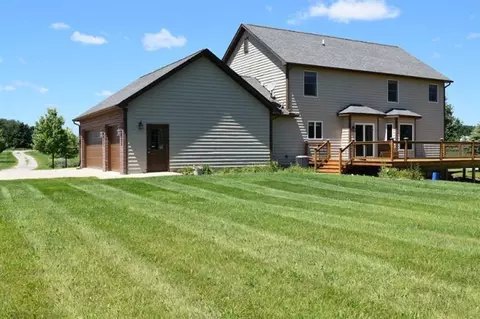 826 Pinecrest, Dexter, MI 48130 photo 54