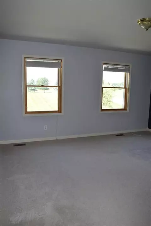 826 Pinecrest, Dexter, MI 48130 photo 23