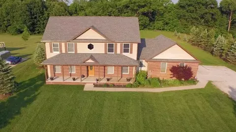 826 Pinecrest, Dexter, MI 48130 photo 42