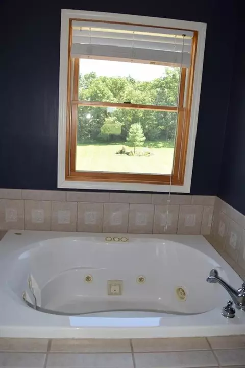 826 Pinecrest, Dexter, MI 48130 photo 29