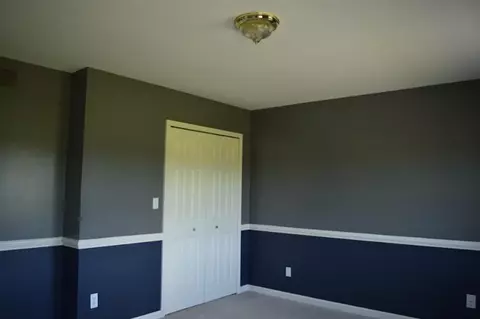 826 Pinecrest, Dexter, MI 48130 photo 39