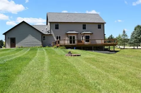 826 Pinecrest, Dexter, MI 48130 photo 48