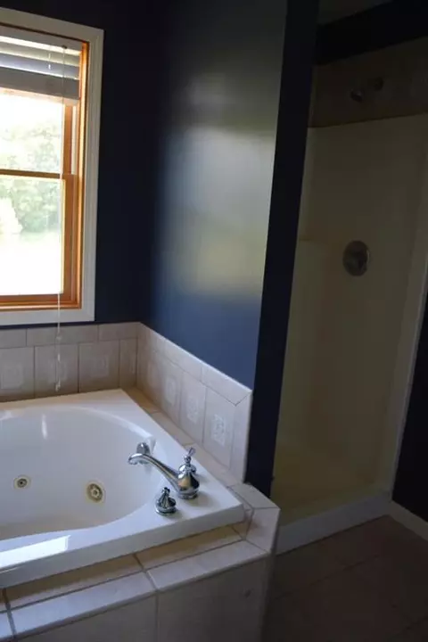 826 Pinecrest, Dexter, MI 48130 photo 28