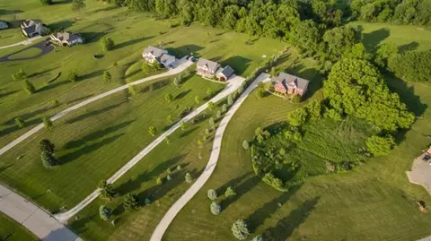 826 Pinecrest, Dexter, MI 48130 photo 46