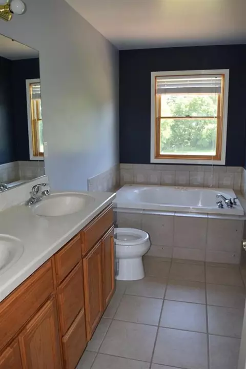 826 Pinecrest, Dexter, MI 48130 photo 27
