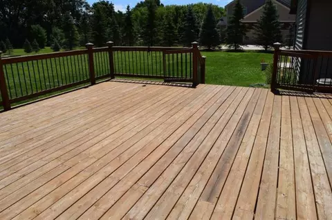 826 Pinecrest, Dexter, MI 48130 photo 50