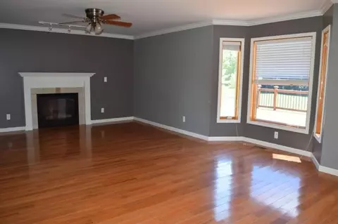 826 Pinecrest, Dexter, MI 48130 photo 12