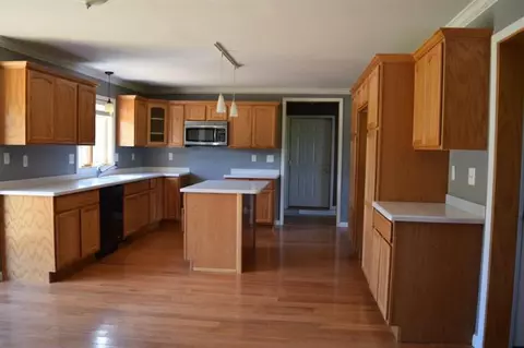 826 Pinecrest, Dexter, MI 48130 photo 9