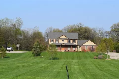 826 Pinecrest, Dexter, MI 48130 photo 58