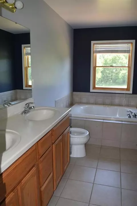 826 Pinecrest, Dexter, MI 48130 photo 26