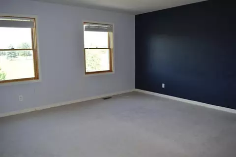 826 Pinecrest, Dexter, MI 48130 photo 21