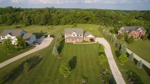 826 Pinecrest, Dexter, MI 48130 photo 55
